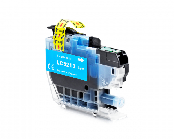 lc3213 cyan